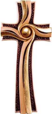 Geschenke zur Firmung